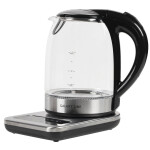 Чайник электрический Galaxy GL0593