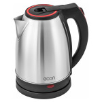Чайник электрический Econ ECO-1872KE
