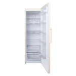 Холодильник Schaub Lorenz SLU S305XE