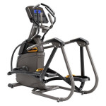 Эллиптический эргометр Matrix A50XR-03