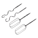 Миксер Galaxy GL 2218