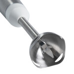 Блендер погружной Galaxy GL 2132