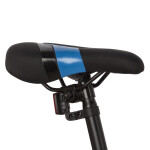 Велосипед Novatrack 24SH18V.VALIANT.12BL22 синий