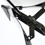 Окучник Patriot ОК1 350.585