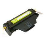 Картридж Cactus CS-PH3200 (113R00730)