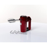 Миксер Zigmund & Shtain ZHM-151