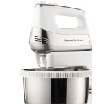 Миксер Zigmund & Shtain ZHM-159