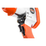 Гайковерт пневматический Wester HSS-10