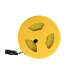 Рулетка измерительная длинная "Fiberglass" Stanley 0-34-295