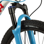 Велосипед Stinger 24AHD.MAGNESTD.14WH1