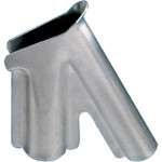 Сварочный наконечник Steinel 070915