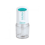 Измельчитель Homestar HS-2007 (002689)