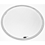 Аэрогриль Kitfort КТ-2243