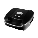 Мультипекарь Redmond RMB-M658/3S