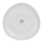 Чайный сервиз Tudor England TU9999-3