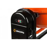 Бетономешалка Вихрь БМ-230