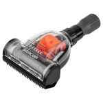 Пылесос Sencor SVC 6920OR-EUE3