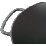 Сковорода Korting K 1128