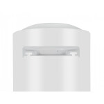 Водонагреватель накопительный Thermex Praktik 80 V