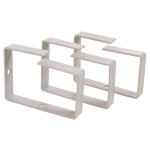 Кабельный органайзер ЦМО СБ