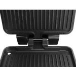 Электрогриль Kitfort КТ-1626