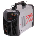 Сварочный аппарат Ресанта САИ 190 Проф