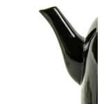 Чайник электрический MercuryHaus MC-6738