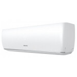 Сплит-система Hisense AS-10UW4RYDTV02 (EXPERT PRO DC Inv)