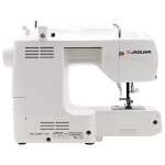 Швейная машина Jaguar GT-8 мир