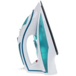 Утюг Delta Lux DL-352 бирюзовый