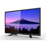 Телевизор SkyLine 24YT5900