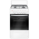 Газовая плита Gefest 3200-06 К85