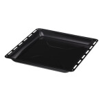 Встраиваемый электрический духовой шкаф LuxDorf B4EW16050