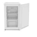 Морозильная камера Scandilux F 064 W