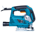 Лобзик Bort BPS 650 Q