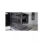 Встраиваемая посудомоечная машина Exiteq EXDW-I603