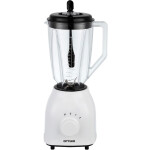 Блендер стационарный Optima OTB-678P