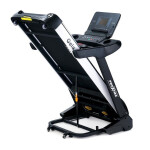 Беговая дорожка Proxima Gela PROT-212 HRC