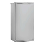 Холодильник Pozis Свияга-404-1 серебристый