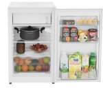 Холодильник Scandilux R 091 W White