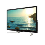 Телевизор Polar P24L23T2C
