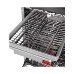 Встраиваемая посудомоечная машина Lex PM 4563 B