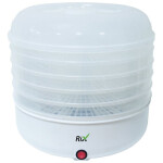 Сушилка для овощей Rix RXD-126