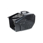 Газонокосилка электрическая Efco LR 44 PE Comfort plus