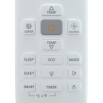 Сплит-система Funai RAC-SM20HP.D03