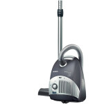 Пылесос Siemens VSZ 42232