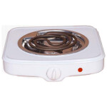 Настольная плита Cezaris ЭПТ-1МВ (08)