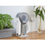 Пылесос Black&Decker PV1820L