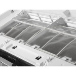 Сплит-система Ballu BSAG-07HN1_20Y