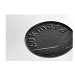 Сковорода Kukmara С-241А